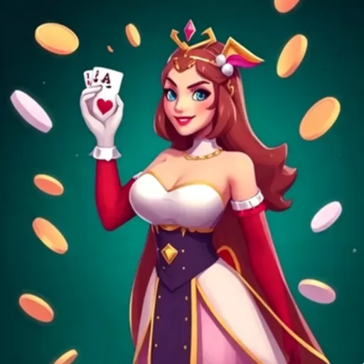 Menggali Fitur Menarik di Situs Game cmtoto